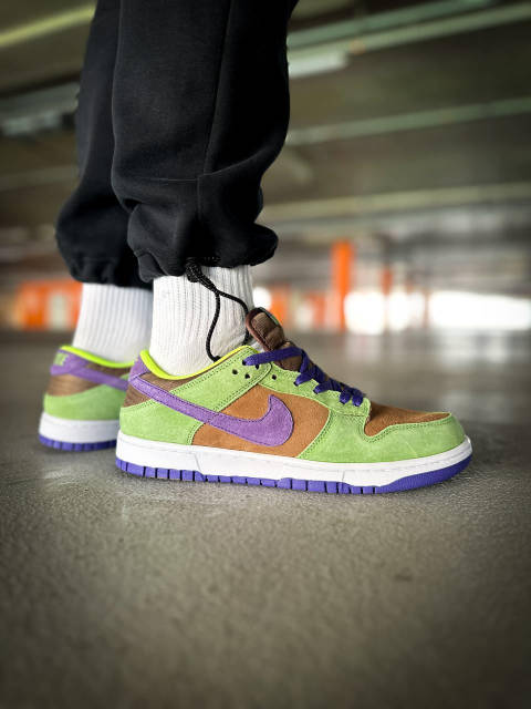 ceramic dunk low stockx