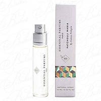 Essential Parfums Patchouli Mania Парфумована вода (міні) 10мл