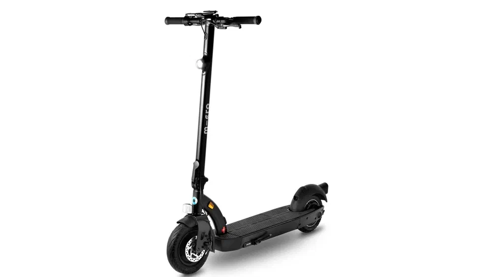 Micro Condor II Електросамокат 25 км/г