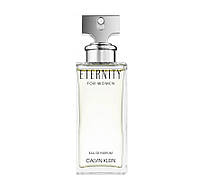 Calvin Klein Eternity For Women 100 мл - парфюмированная вода (edp), тестер