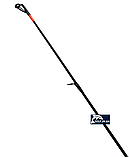 Спінінг BoyaBy Knight 2.65м (10-40г), фото 2