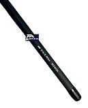 Спінінг BoyaBy Knight 2.65м (10-40г), фото 5