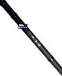 Спінінг BoyaBy Knight 2.65м (10-40г), фото 9