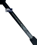 Спінінг BoyaBy Knight 2.65м (10-40г), фото 7