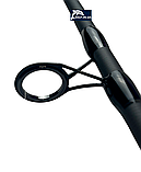 Спінінг BoyaBy Knight 2.65м (10-40г), фото 10