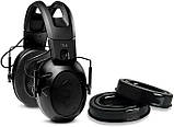 Навушники активні Peltor Sport Tactical 500 Bluetooth, фото 3