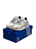 Кроссовки мужские Adidas Nite Jogger White кроссовки мужские адидас