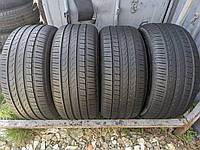 Літні шини 235 40 r18 135Y Pirelli Cinturato P7