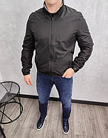Куртки ветровки мужские брендовые весна Loro Piana