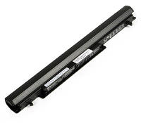 Батарея 14.8V 2200mAh A42-K56 для Asus R505 R550 S505 S550 V550 A41-K56 A31-K56 A32-K56 (LG/ SAMSUNG/ SANYO)