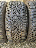 Зимові шини 225 50 r17 98H Dunlop Winter Sport 5, фото 8