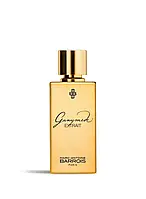 Парфюмированная вода Marc-Antoine Barrois Ganymede Extrait 100 ml