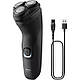 Електробритва Philips S1141/00, фото 2