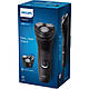 Електробритва Philips S1141/00, фото 3