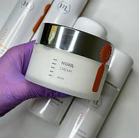 Holy Land Cosmetics Noxil Cream.Холи ленд Крем заживляющий для жирной и проблемной кожи лица 250ml