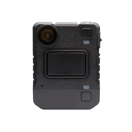 Цифрова нагрудна відеокамера підвищеної міцності  Модель: F-EYE VB400