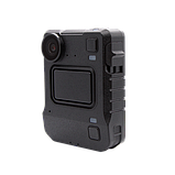 Цифрова нагрудна відеокамера підвищеної міцності  Модель: F-EYE VB400, фото 2