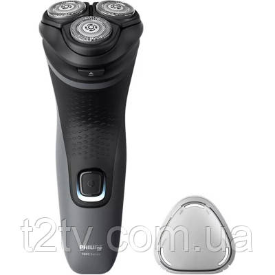 Електробритва Philips S1142/00, фото 1