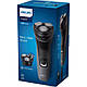 Електробритва Philips S1142/00, фото 3