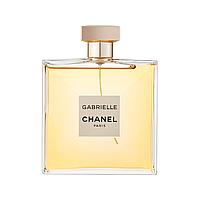 Chanel Gabrielle Парфюмированная вода 100 ml (Шанель Габриэль) Габриэла Габриель Женские Духи Парфюм AS