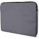 Чохол до ноутбука Vinga 15-16" NS150 Gray Sleeve (NS150GR), фото 2