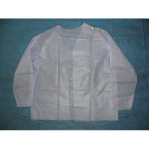 Куртка для пресотерапії 1 шт.