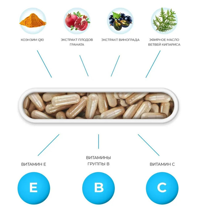project v gq10 - гранатин визион_36 - 2