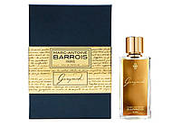 Marc-Antoine Barrois Ganymede edp, 100 ml Ганимед .Хит продаж!+ подарок