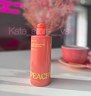 Лосьон для тела pink peach body lotion (355 мл)