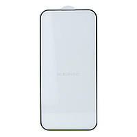 Защитное стекло Borofone BF3 HD для Apple iPhone 14 Pro Max NX, код: 7779367
