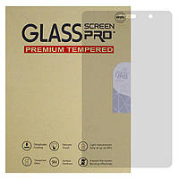 Захисне скло Premium Glass 2.5D для Huawei MediaPad T3 8 NX, код: 6464607