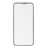 Защитная пленка Mietubl Ceramic Apple iPhone XR 11 Black NX, код: 8104264