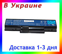 Батарея Acer AK.006BT.020, AK.006BT.025, AS09A31, AS09A41, AS09A36, AS09A78, AS09A56, AS09A90