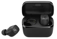 Гарнитура Sennheiser CX True Wireless Black (6709574) BM, код: 6747356