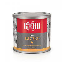Мастило Змазка для електроконтактів CX-80 електро контактів компонентів 500 g — Банка
