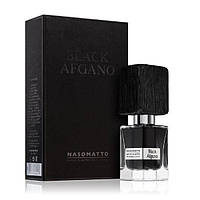 Духи Nasomatto Black Afgano унисекс 30ml Тестер, Италия Original tester Europe +подарок!