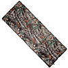 Спальний мішок ковдра Ranger Atlant Camo; 190x75см. +5/+15°C. Кемпінговий спальник Рейнджер RA_6638., фото 2