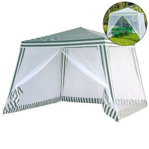 Садовий павільйон Ranger SP-002; 300х240см. Туристичний намет Ренжер RA_7703., фото 1