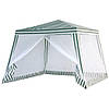 Садовий павільйон Ranger SP-002; 300х240см. Туристичний намет Ренжер RA_7703., фото 2