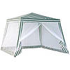 Садовий павільйон Ranger SP-002; 300х240см. Туристичний намет Ренжер RA_7703., фото 3