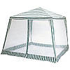 Садовий павільйон Ranger SP-002; 300х240см. Туристичний намет Ренжер RA_7703., фото 4
