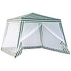 Намет для павільйону Ranger SP-002 (без каркаса); 300х240см. Туристичний намет Ренжер RA_7718., фото 3