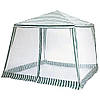Намет для павільйону Ranger SP-002 (без каркаса); 300х240см. Туристичний намет Ренжер RA_7718., фото 4