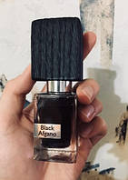 Духи Nasomatto Black Afgano унисекс 30ml Тестер, Блек Афгано .Хит Продаж!