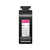 Картридж для струйного принтера Epson T54L300 800мл Magenta (C13T54L300)