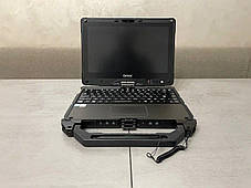 Захищений ноутбук Getac V110 G3/ 11.6" 1366x768 Touch/ i5-6200U/ 16GB RAM/ 128GB SSD/ HD 520, фото 4