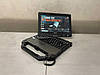 Захищений ноутбук Getac V110 G3/ 11.6" 1366x768 Touch/ i5-6200U/ 16GB RAM/ 128GB SSD/ HD 520, фото 7