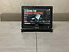 Захищений ноутбук Getac V110 G3/ 11.6" 1366x768 Touch/ i5-6200U/ 16GB RAM/ 128GB SSD/ HD 520, фото 8