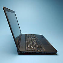 Ноутбук Б-клас Dell Latitude E5540/ 15.6" (1920x1080)/ Core i5-4310U/ 8 GB RAM/ 240 GB SSD/ HD 4400, фото 4