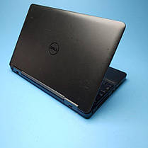 Ноутбук Б-клас Dell Latitude E5540/ 15.6" (1920x1080)/ Core i5-4310U/ 8 GB RAM/ 240 GB SSD/ HD 4400, фото 6
